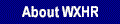 About WXHR