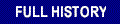 Full History