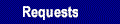 LINKS_REQ.gif (1279 bytes)