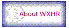 About WXHR