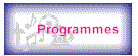 Current Programmes