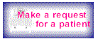 Patient Requests