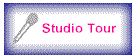Studio Tour