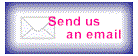 Send us an email