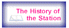 Station History