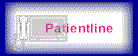 Patientline