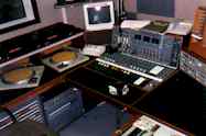 Studio 1