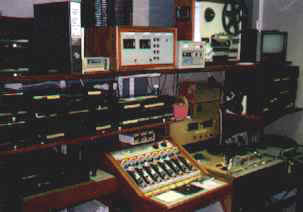 Studio 4