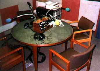 Studio 2