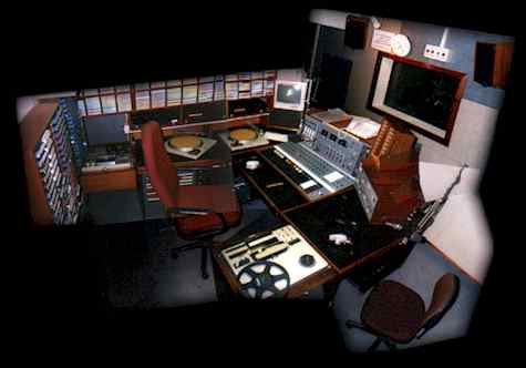 Studio 3