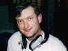 tony jenkins