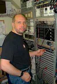 Workshop